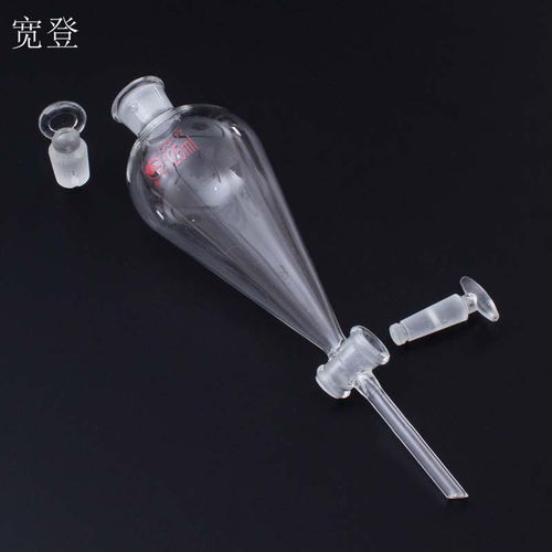 寬登緊抓教育發展機遇，以創新活力搶占教學儀器市場