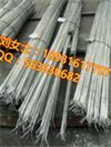 建筑工程項目中的分包模式解析 工程分包、勞務分包及其他形式